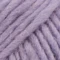 54 Lavendel (Uni Colour)